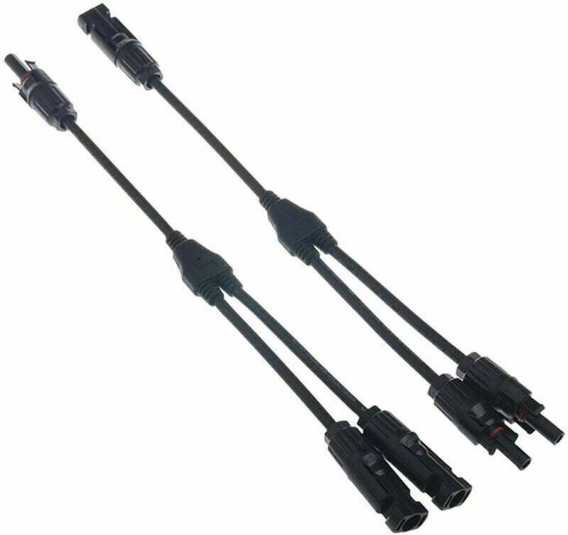 8er-Pack Staubbeutel für Roborock S7 MaxV Ultra / S7 Pro Ultra / Q7+ / Q7 Max+ / Q5+ Staubsauger-Saugstation, 3L großes ...