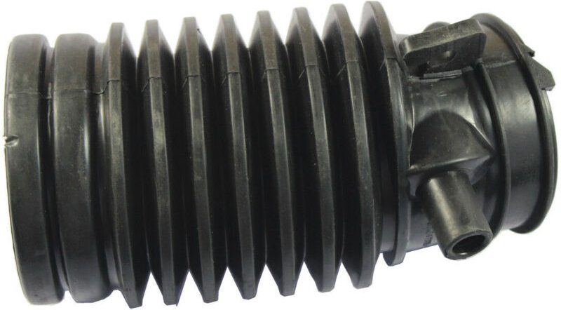 Tlily - Luftfilter-Ansaugschlauch für Honda Accord V6 2003 2004 2005 2006 2007 Acura Tl 2004 2005 2006 17228 Rca A00