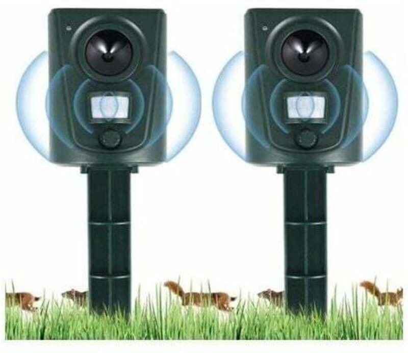 Hartbodenstaubsaugerbürste Typ 45 mit 35mm Anschluss für Kärcher nt 27/1 Me Advanced Professional, nt 30/1 Tact l, nt 30...