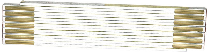 0-35-458 Maßstab - Stanley