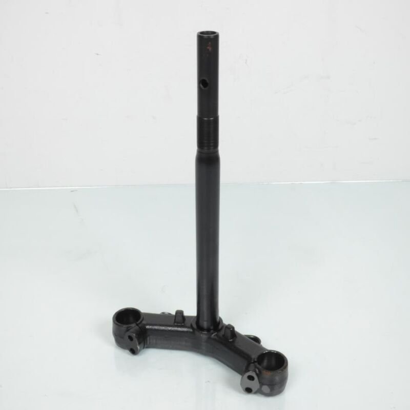 Gabelkopf TNT für Roller SYM 50 X-Pro 53200-AAA-000 / ø33 mm, neu