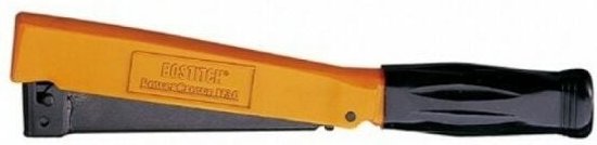 Hefthammer H30-8 Bostitch