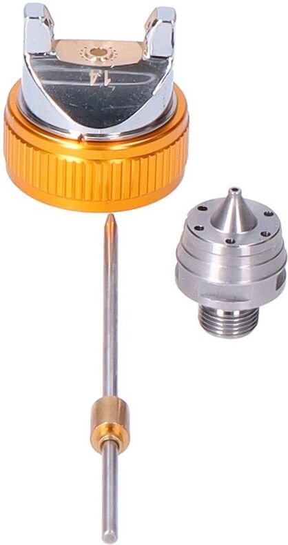 1,4 mm Düsensatz für 08464 ngwf-h-828g Pistole