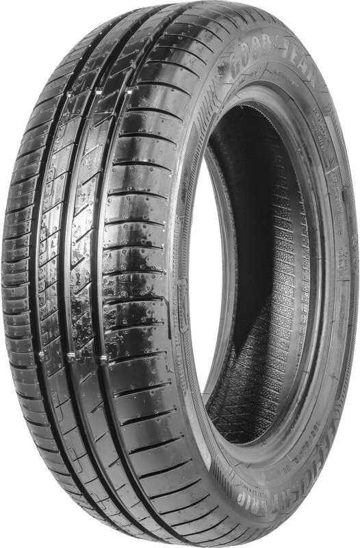 GOODYEAR Sommer 175/65 R14 TL 86T EFFICIENTGRIP PERFORMANCE XL