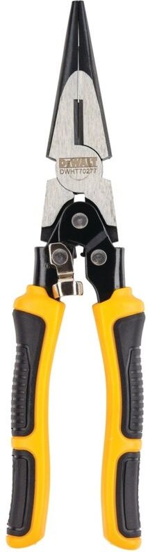 DWHT0-70277 Kombizange - Dewalt