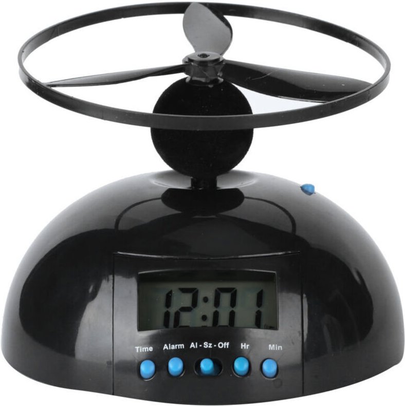 Vtizikl Poignée de serrage Boutons à vis Poignée M12 fileté en forme d'étoile 4pcs