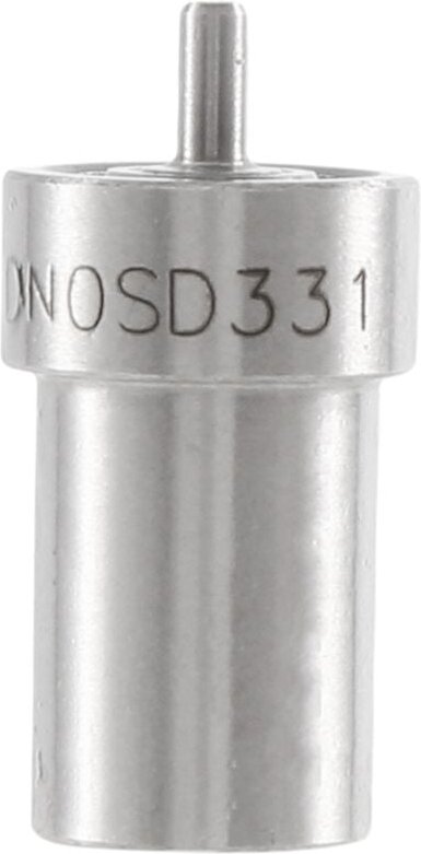 Tlily - DN0SD331 Neue Einspritzdüse für deutz d 4005 & 4505 mit F3L812