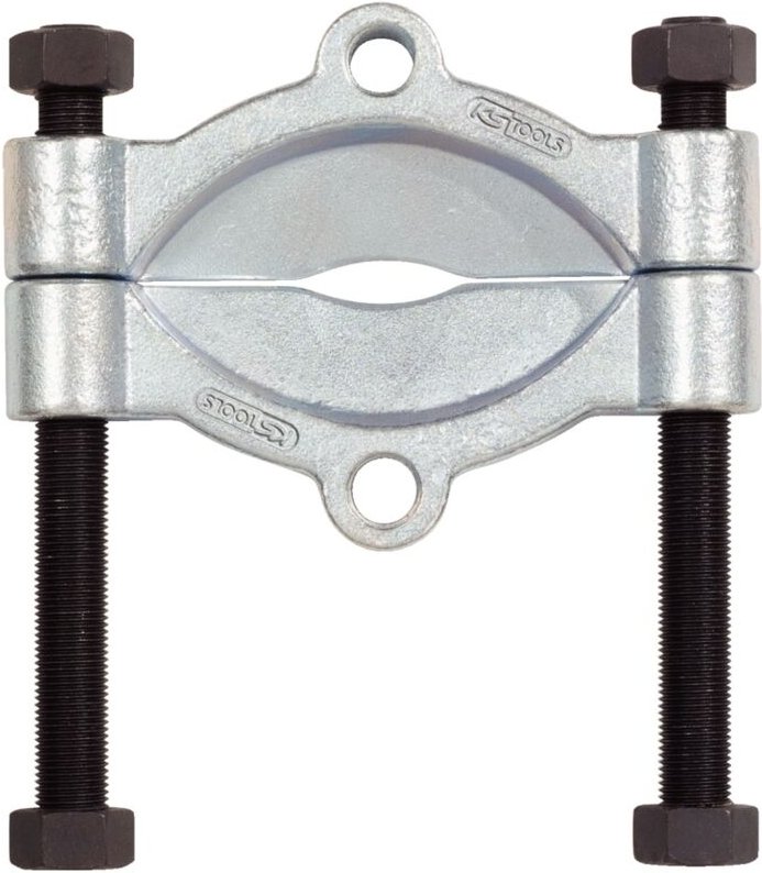 Ks Tools Trennmesser, 12-75 mm