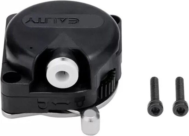 Für K1/K1C/K1Max 3D-Drucker-Extrusionskit für K1 Max K1C V3 Plus SE-Teil