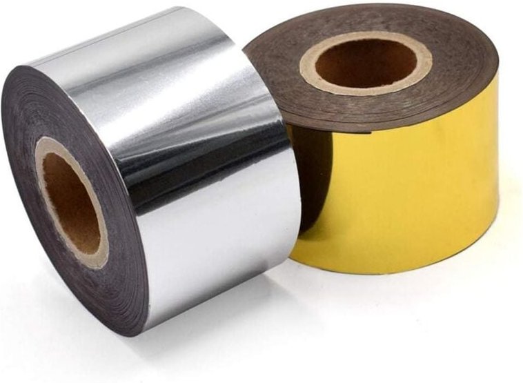 2PCS Genaue Öl Qualität Überprüfen Stift Universal Brems Flüssigkeit Tester