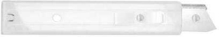 PROLINE ERSATZKLINGEN, 10 Stück, SK5