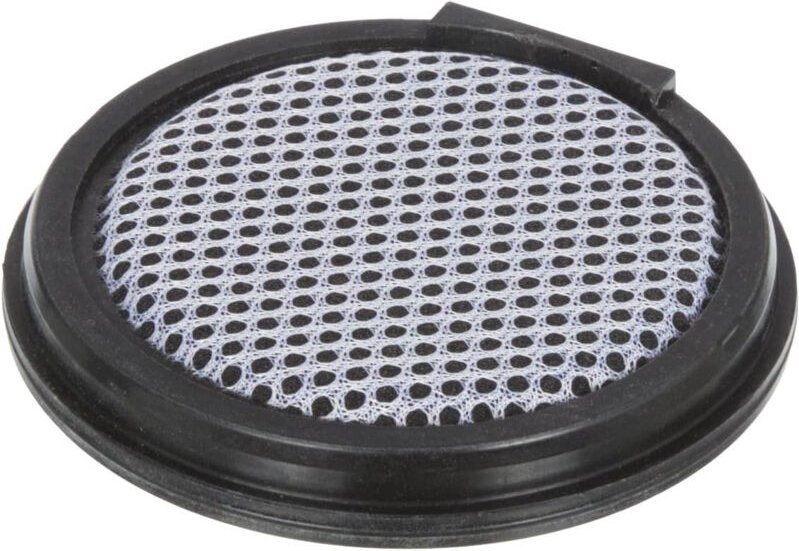 Pre-Engine-Filter S132 Waschen für Staubsauger H-frei 500 Hoover 35602165