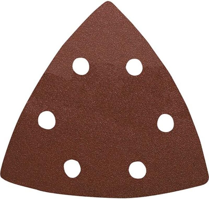 Klettschleifblatt Holz 96mm K120 - Forum