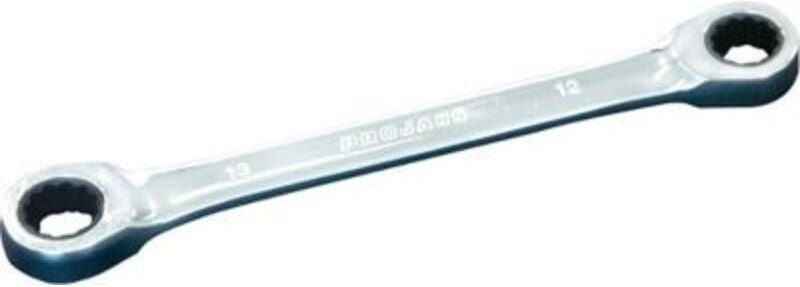 Projahn GearTech Doppelring Schlüssel 10 x 13 mm