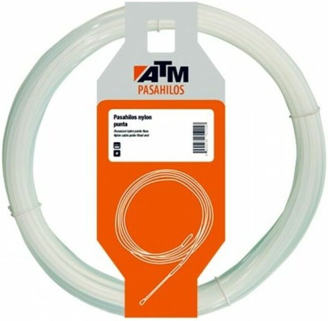 Kabelziehsonde ATM (15 m)