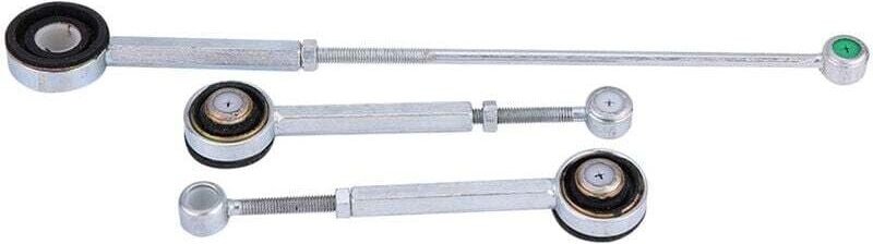 Schaltgestänge-Set für Berlingo, Xantia, Xsara, Peugeot 306, 9301, 405 und Partner