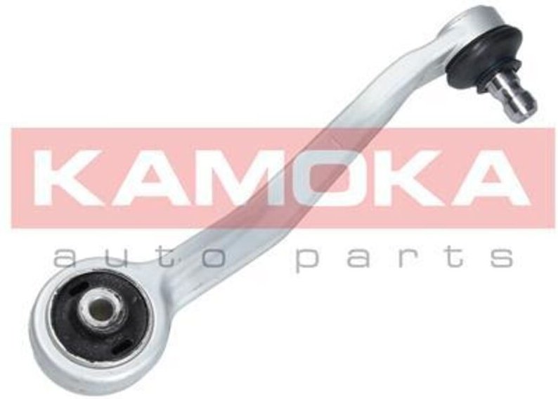 Schwinge 9050120 Kamoka