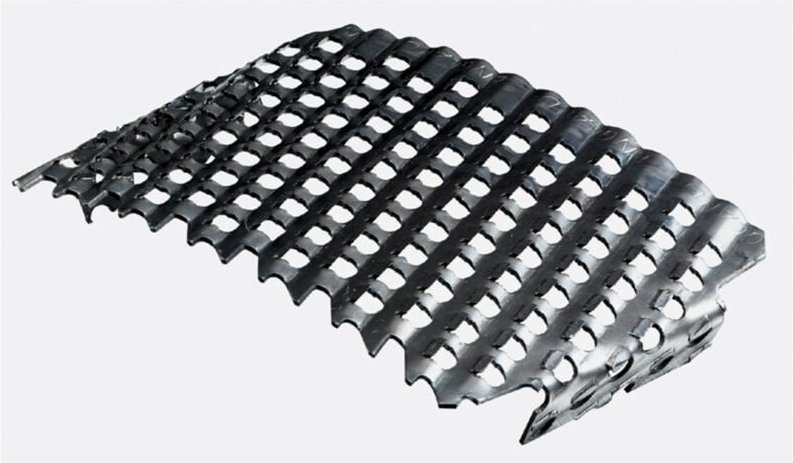 Hobelblatt Surform 63 mm