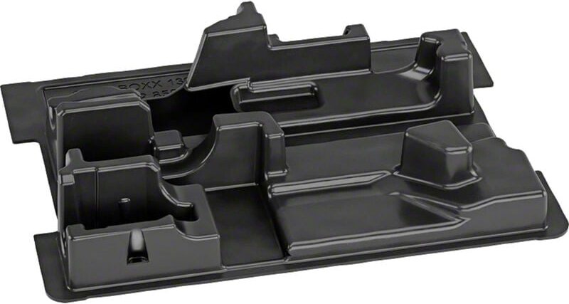 Professional 1600A019YY Bodenschale 1 Stück (l x b x h) 418 x 312 x 80 mm - Bosch