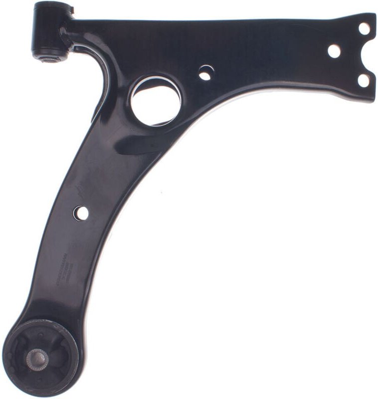 Schwinge D120688 Denckermann