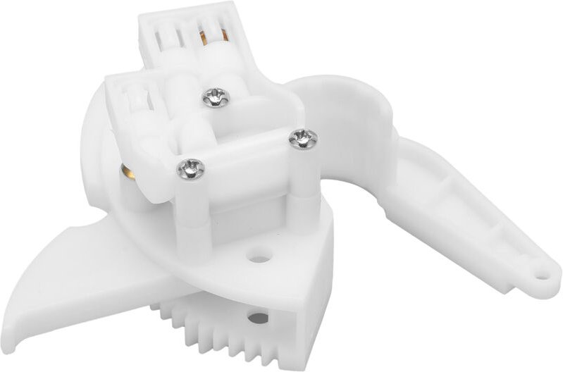 Federsitz-Steuerventil, Antivibrations-Sitz-Hubventil, einstellbarer ABS-Sitzhöhen-Steuerventilschalter 20748450.