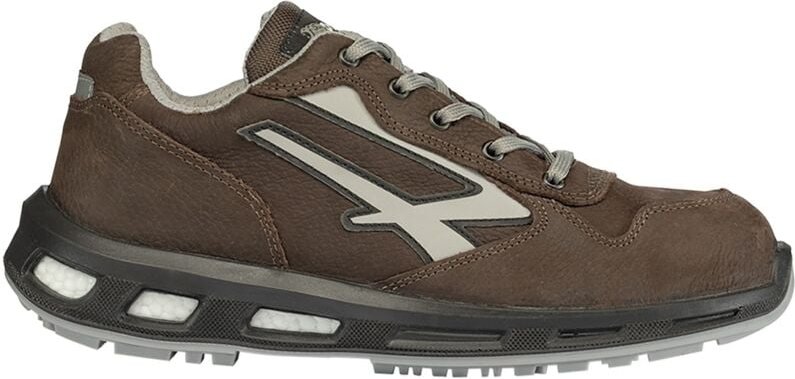 U-power - u Power RedLion Tiki S3 ci src Sicherheitsschuhe - 44 eu