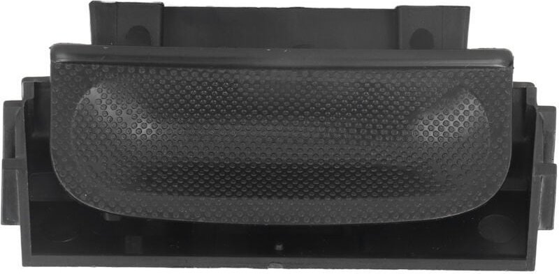 Auto-Heckklappen-Kofferraumgriff 8726.V7 Ersatz für CITROEN C4 GRAND PICASSO 2006-2013