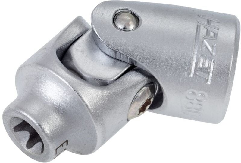 Hazet 880G-E8 TX-Gelenk-Einsatz E8
