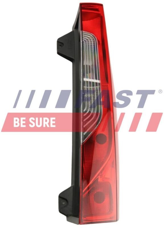 Rückleuchte FT86232 FAST