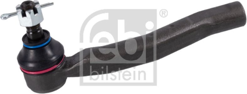 Lenkstangenkopf 43223 FEBI