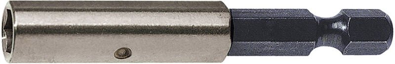 C.k T4570 Bithalter 60 mm 60 mm