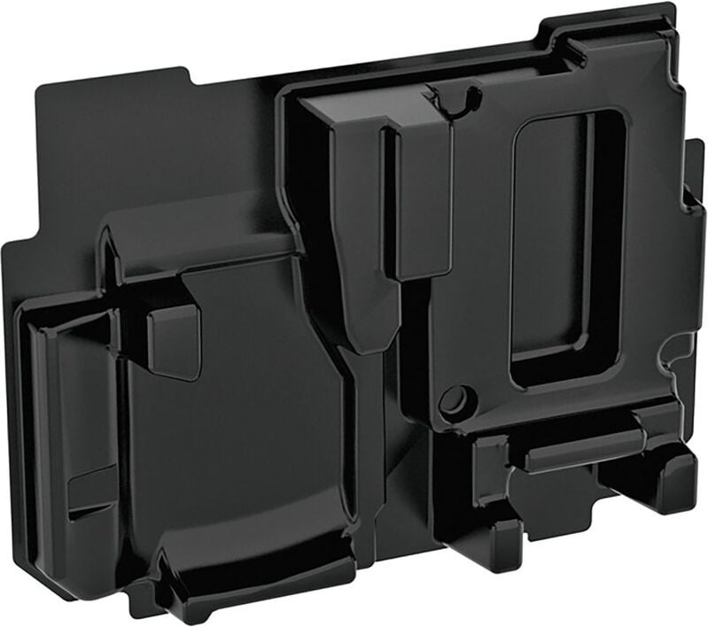 Tiefziehteil für Akku-Pendelhubstichsäge makpac - 8357K1-6 - Makita