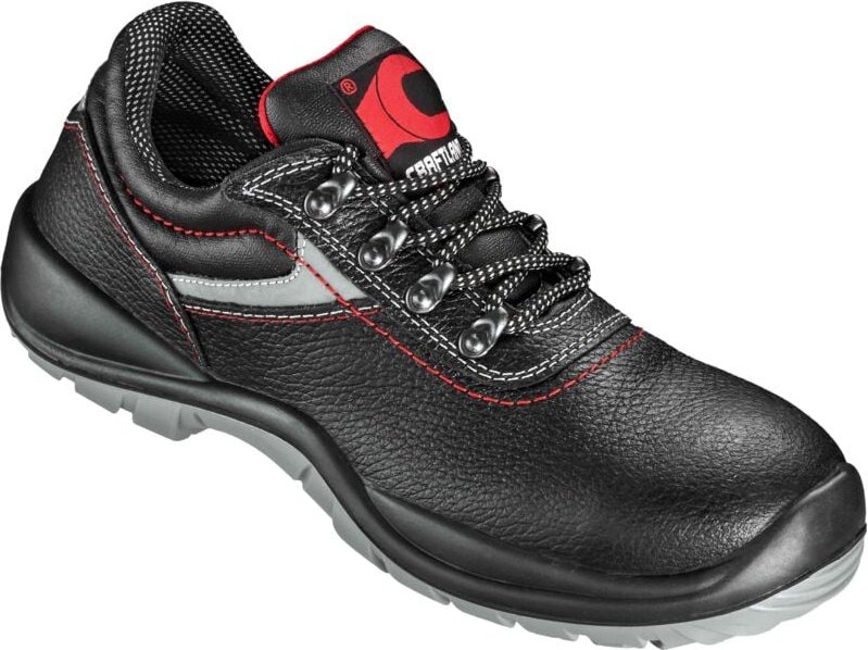 Gr .50 BARMBEK NUOVO HALBSCHUHE schwarz BARMBEK NUOVO HALFSHOES