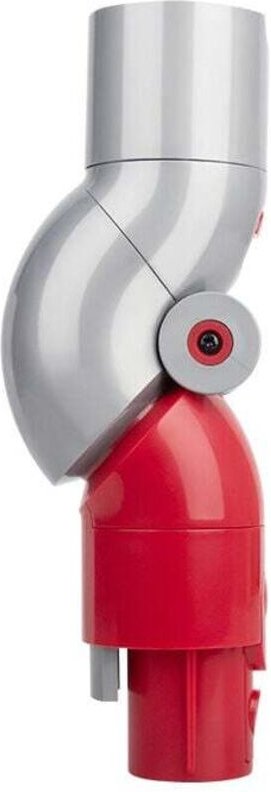 Adaptateur Déblocage Rapide pour Meubles Bas Compatible Aspirateurs Dyson V7 V8 V10 V11 V15