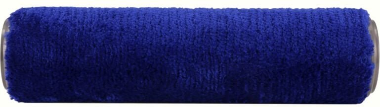 Hauptbürstenrolle für V12 Slim Handstaubsauger, Ersatz-Rollenleiste, Wischersatzteile