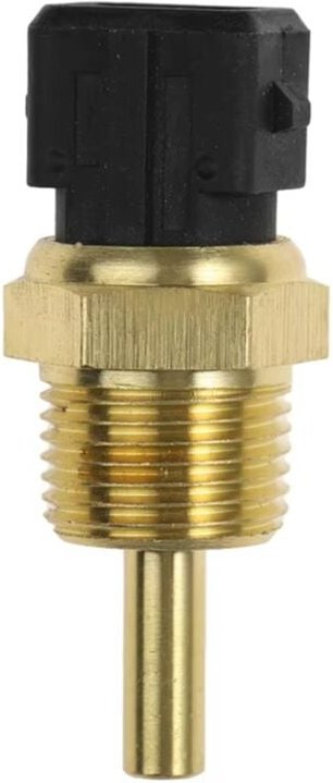 Tlily - 39220-3C100 Auto Motor Kühlmittel Wasser Temperatur Sensor 392203C100 für Amanti Borrego Sedona Sorento