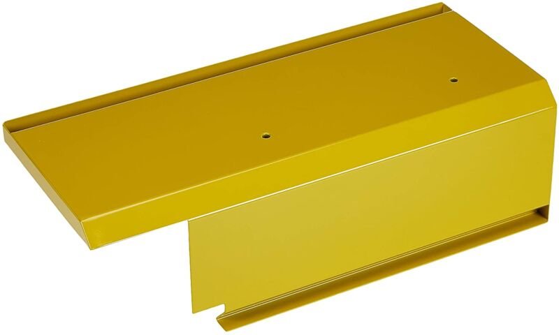 Späne-Auffangwanne mit Spritzschutz für pd 250/E - 24008 - Proxxon