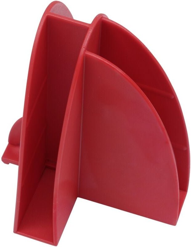 Hymer Einzelteil Gerüst Bordbretthalter