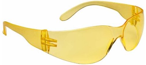 Außengewinde Maschine blauer Ring din 376 H40° hss-e vap // M18 bc-sp Bohrcraft 41550301800