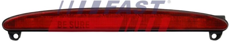 Bremsleuchte FT87219 FAST