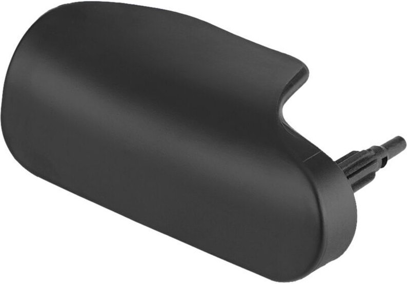 Capot Poignée Levier Dégagement Couvercle Compatible Audi TT TTRS 2007 2014 8J1 823 533 C