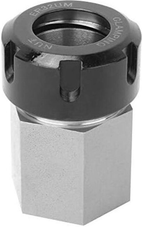 KZQ Allzweck-Staubsaugerdüse, Bürstenstaubsaugerzubehör für Lüftungsschlitze, Schubladen, Auto