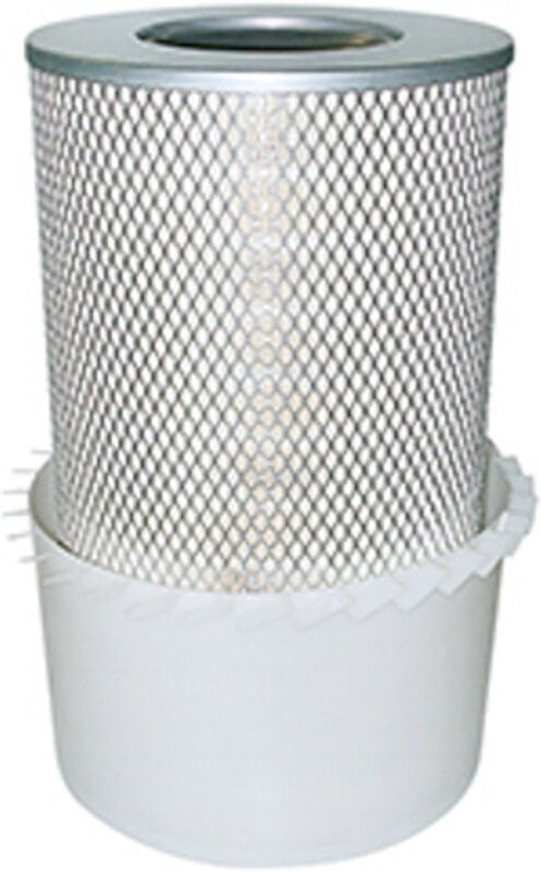 Luftfilter BALDWIN PA3862-FN - Äquivalent SA 16587 HIFI FILTER