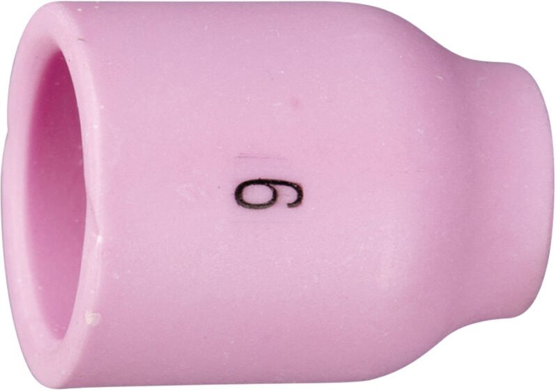 Schweißkraft 1100513 Gasdüse Mini Gr. 6