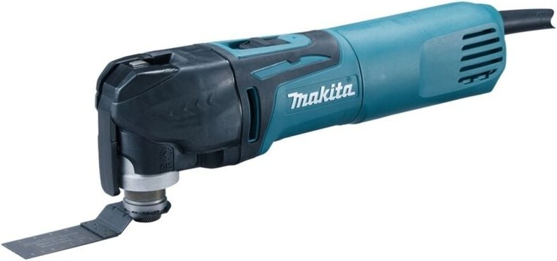 Multifunktionswerkzeug 320 w - Makita