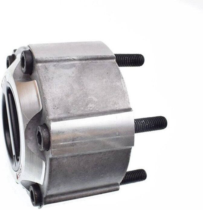 1Pcs 31206789774 Vorne Hinten Antriebswelle Achse Bolzen Passt für