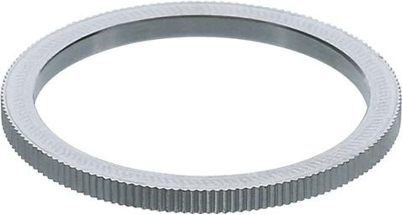 Reduzierring 35x30 mm - Guhdo