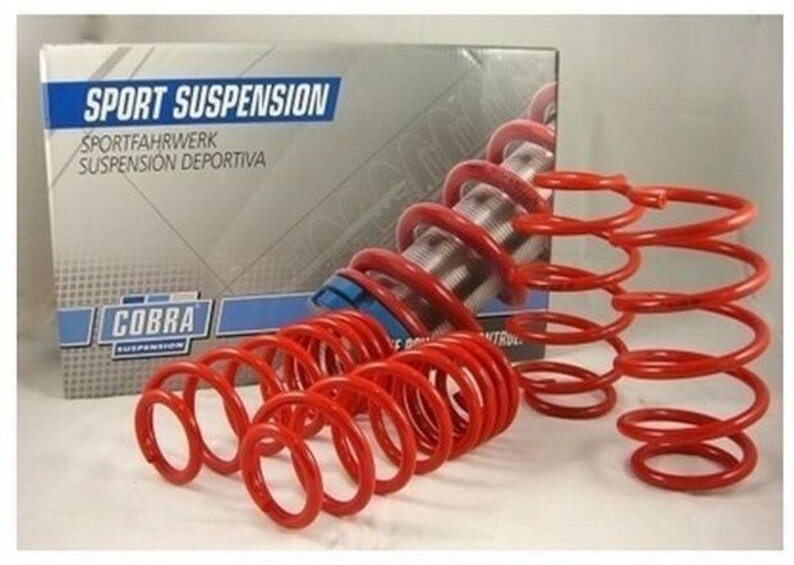 Feder-Kit Cobra COB005632