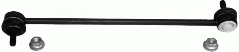 Stabilisator Link 26653 02 Lemforder