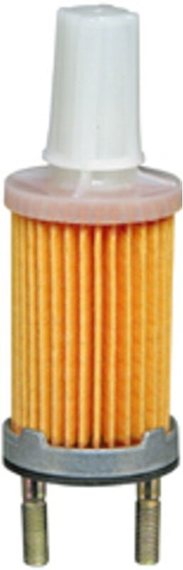 Dieselfilter baldwin PF7826 - Äquivalent sn 21593 hifi filter